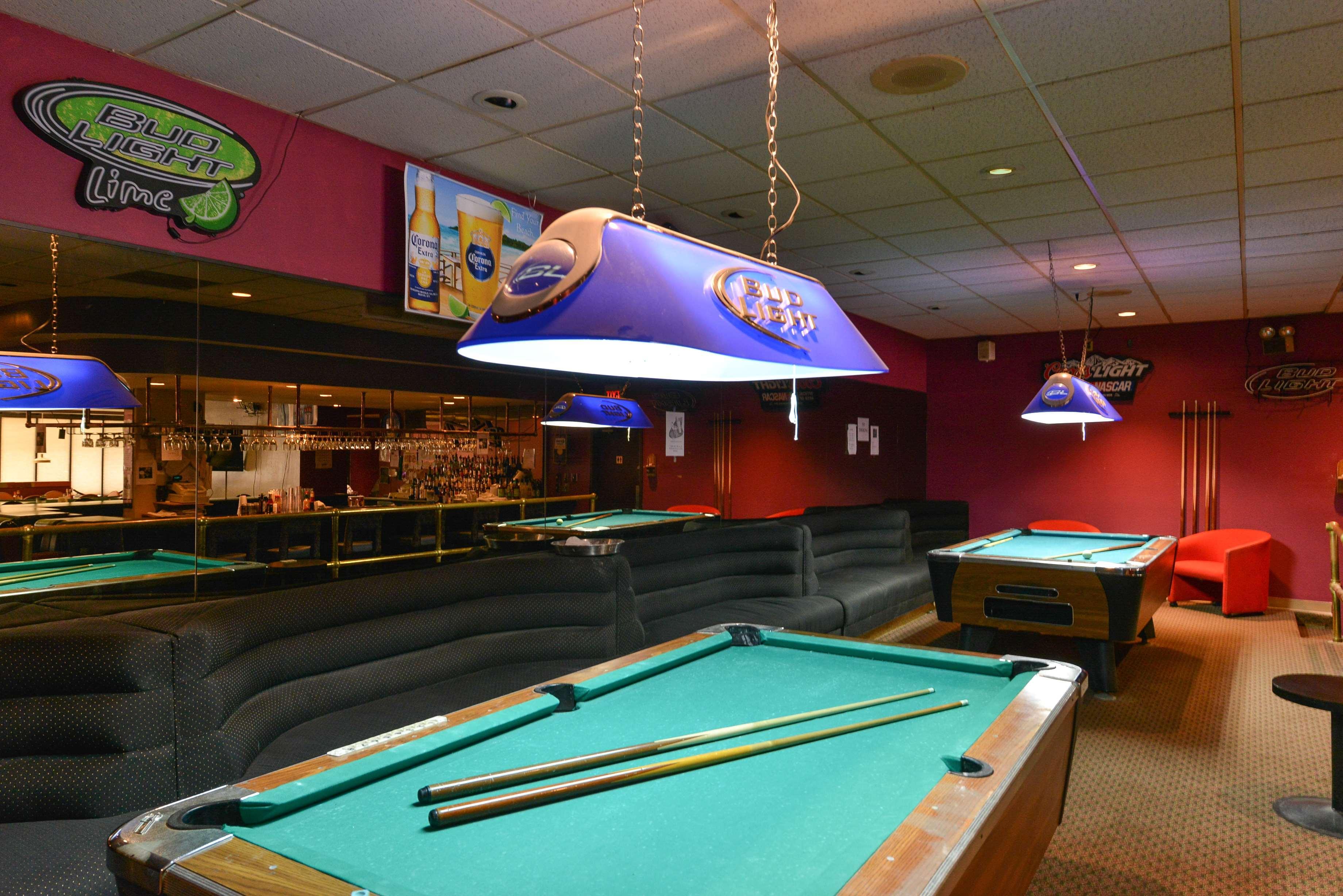 Americas Best Value Inn And Suites Victoria Dış mekan fotoğraf